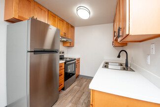 6407-6425 53rd Ave W, University Place, WA 98467