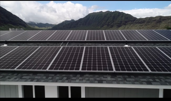 84-808-808 Hanalei St, Waianae, HI 96792 - photo 6