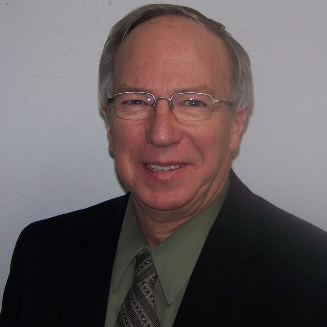 Guy Miller