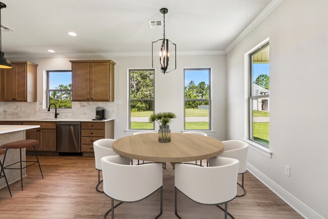 501 Pemberton Place, Picayune, MS 39466 - photo 7