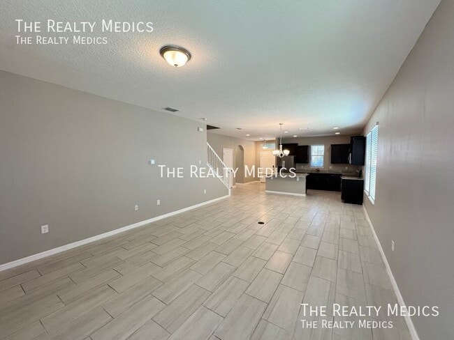 16149 Mangrove Rd, Winter Garden, FL 34787 - photo 6