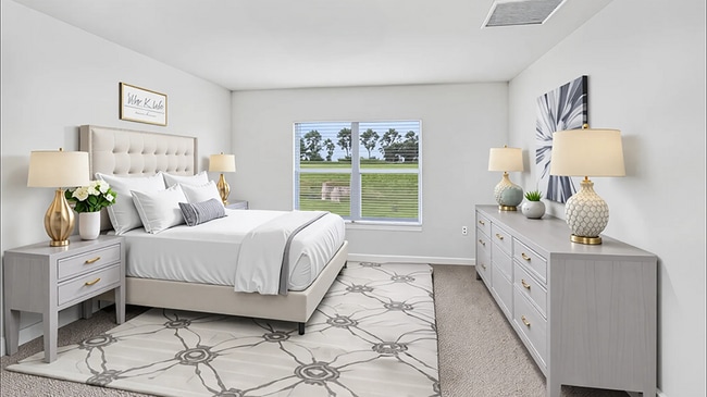 4752 SW 89th St, Ocala, FL 34476 - photo 5