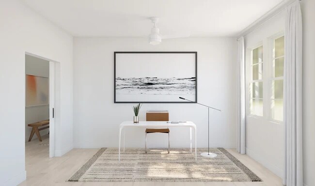 4461 Bran St, Rancho Cordova, CA 95742 - photo 7