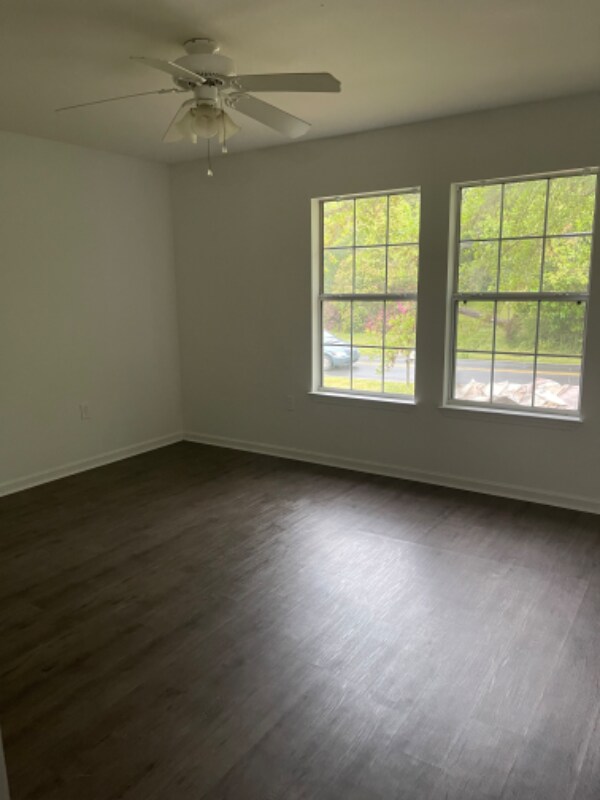 2245 S Meridian St unit 1, Tallahassee, FL 32301 - photo 5