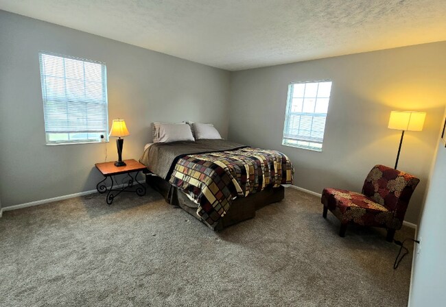 7744 Amberfalls Ct, Dublin, OH 43016 - photo 6