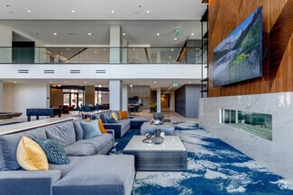 10401 College Blvd, Overland Park, KS 66210