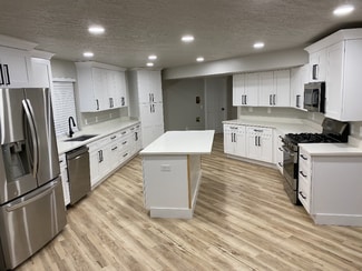 2265 S Linda Way Unit B, Perry, UT 84302