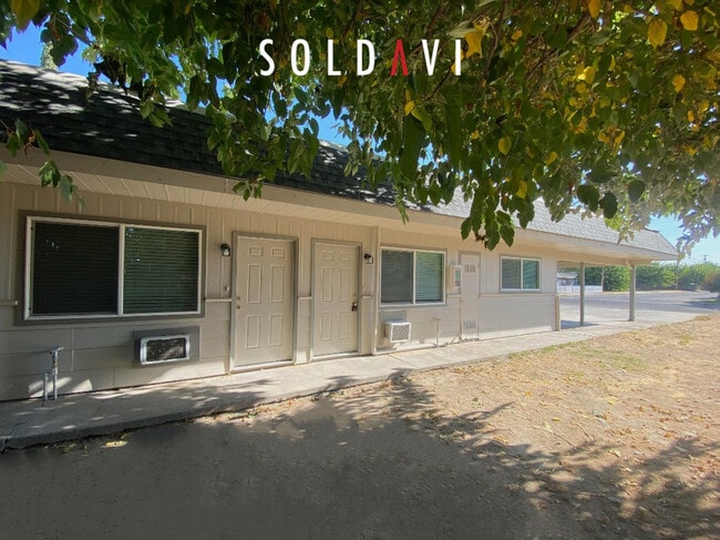 2745 Muir Ave, Atwater, CA 95301 - photo 3