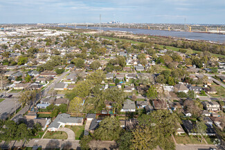 Harahan