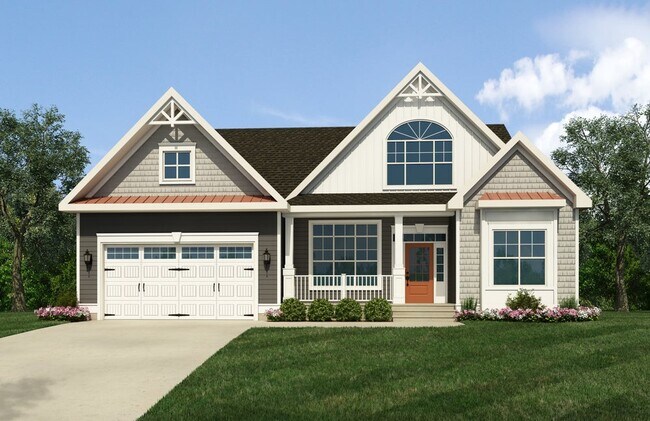 30223 Snug Berth Dr unit 36461429, Lewes, DE 19958 - photo 3