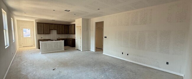 132 Knockout Rose Dr, San Marcos, TX 78666 - photo 7