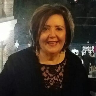 Rose DiMaio