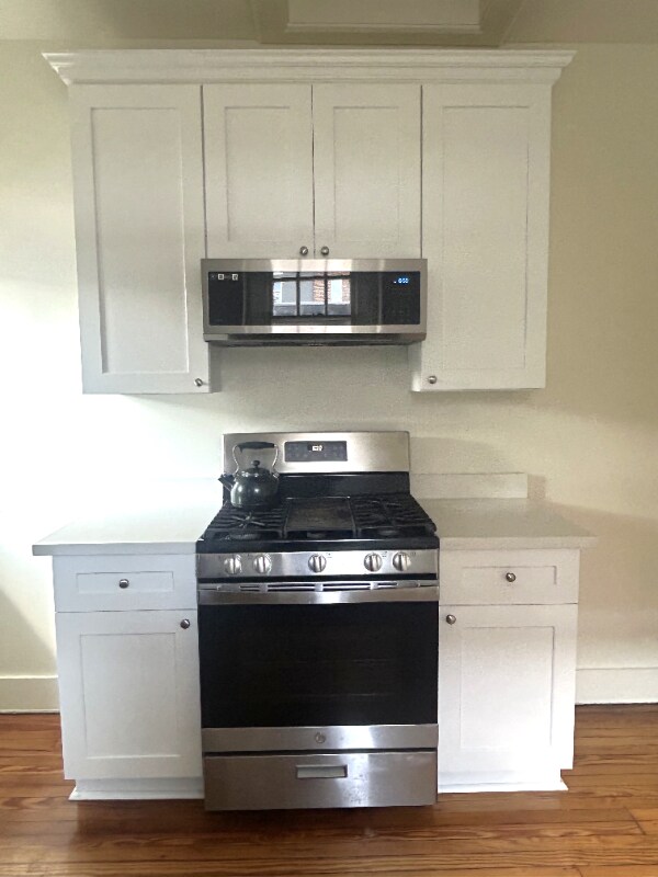 1031 Broadway St, New Orleans, LA 70118 - photo 6