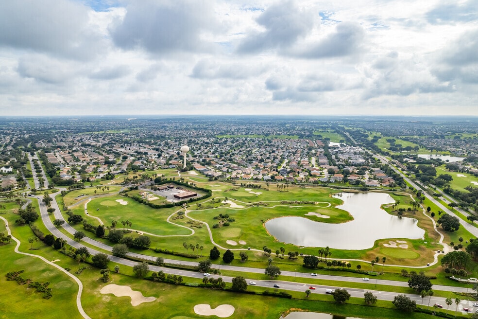 NH_VillageofDuval_553647_P2_10-21-24