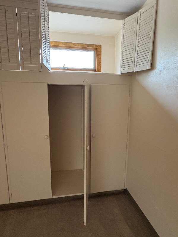 1000 Melrose Ave unit 1, Iowa City, IA 52246 - photo 5