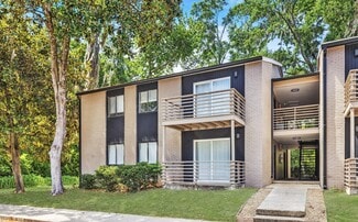 2208 Southside Blvd, Port Royal, SC 29935