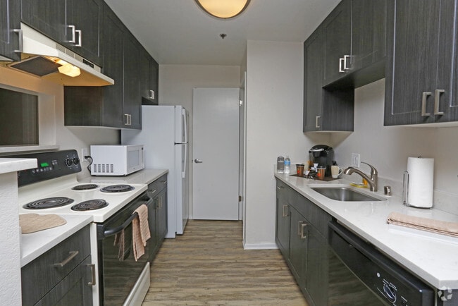 The Maddox Sunnyvale, Sunnyvale, CA 94087 - photo 7