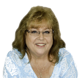 Patricia Thompson