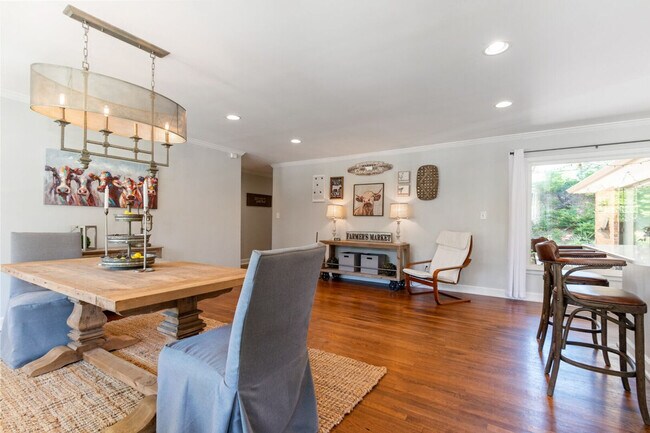 3926 Pineview Dr SE unit ID1234817P, Smyrna, GA 30080 - photo 5