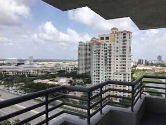 3300 NE 191st St, Aventura, FL 33180