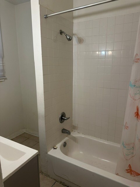 53 Terhune Ave unit 1, Jersey City, NJ 07305 - photo 4