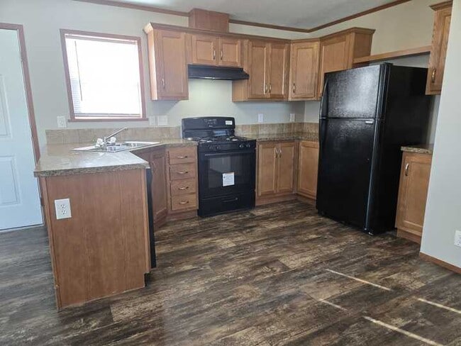 Lakeside Estates, Carter Lake, IA 51510 - photo 5