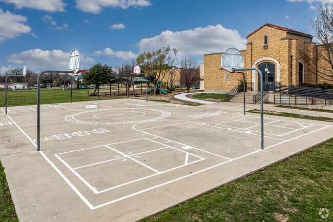 Hubbard Elementary School continues to empower tomorrow's leaders.