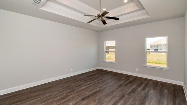 11943 Newman Rd unit 38821222, Mobile, AL 36695 - photo 4