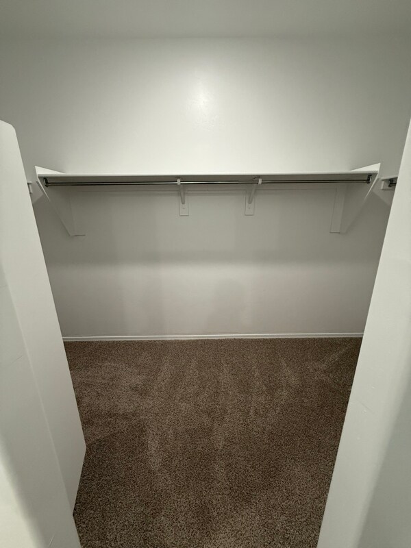 12173 E Morris Carson Dr, Vail, AZ 85641 - photo 4