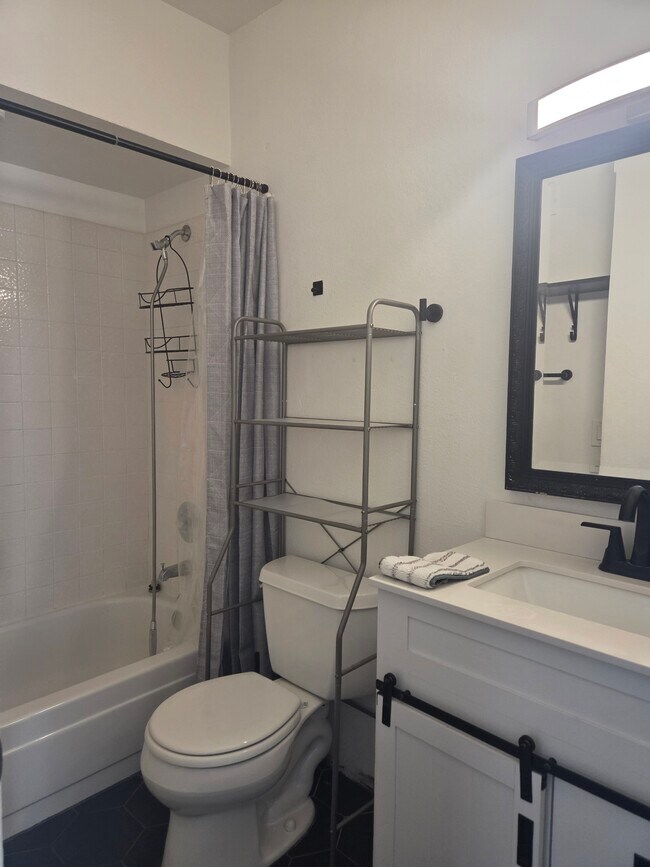 1050 E Washington Ave unit 61, Escondido, CA 92025 - photo 5