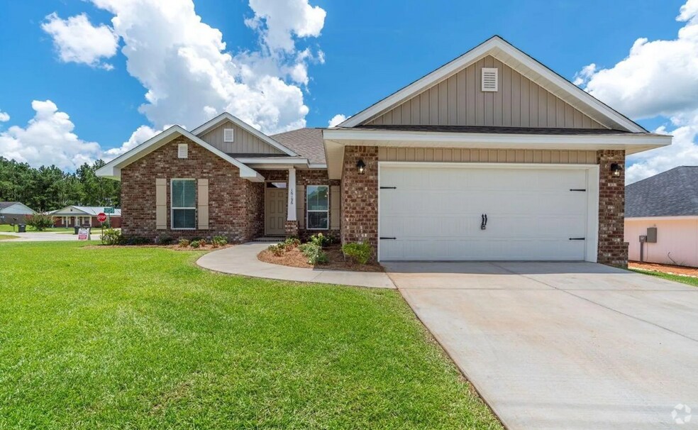 2060 Turquoise Ln unit 36474426, Calera, AL 35040 - photo 1