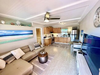 2590 First St Unit 214, Fort Myers, FL 33901