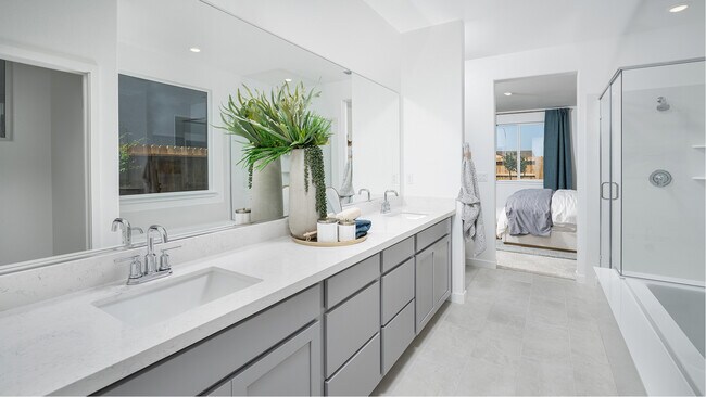 7342 Keleli St, Sacramento, CA 95829 - photo 6