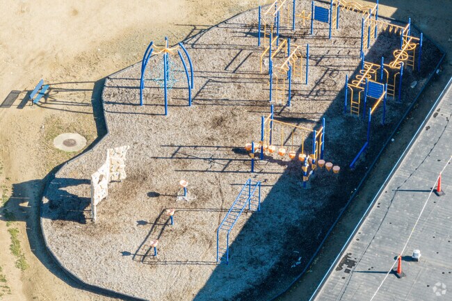 Northwood Elementary School