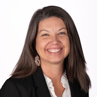 Janie Cason