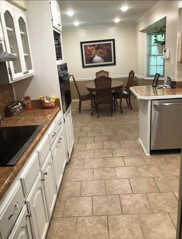 11 Henry Ct, Russellville, AR 72802