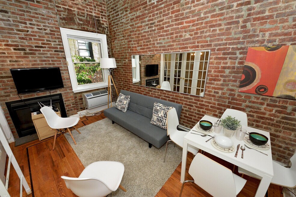 653 11th Ave unit FL5-ID1039023P, New York, NY 10036 - photo 1