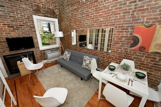 653 11th Ave Unit FL5-ID1039023P, New York, NY 10036