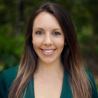 Megan Davis