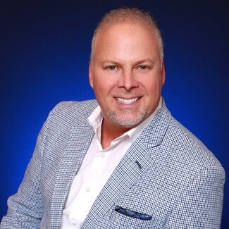 Troy Edwards
