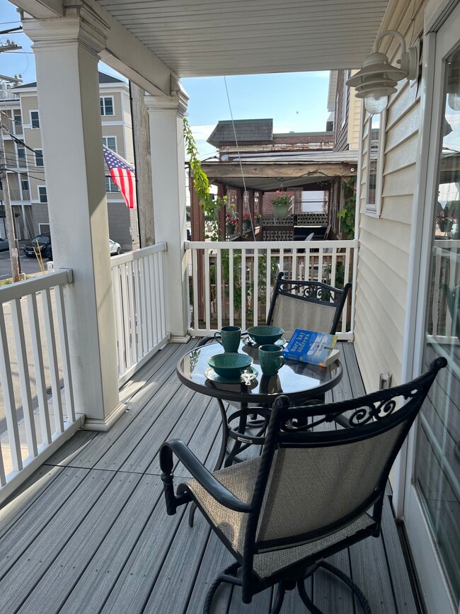 15 K St, Hampton, NH 03842 - photo 3