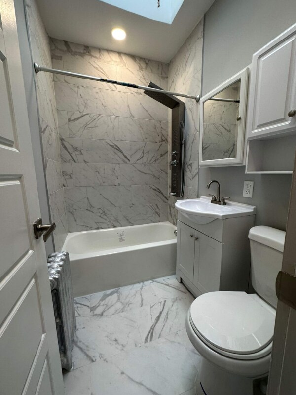 202 W Sedgwick St unit 137A, Philadelphia, PA 19119 - photo 4