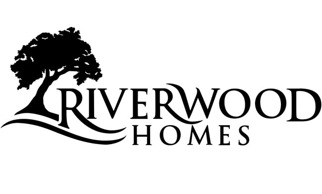 Riverwood Homes