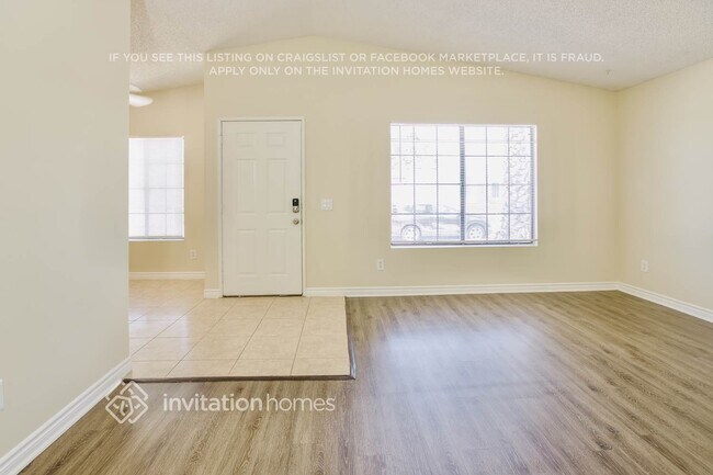 27317 Del Monte Ln, Sun City, CA 92586 - photo 4