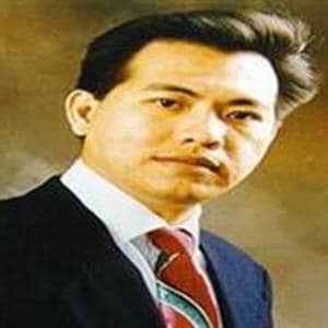 Duong Cao