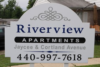 5212 Cortland Ave, Ashtabula, OH 44004
