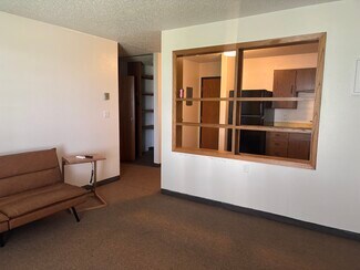 505 Main St Unit 505, Finley, ND 58230