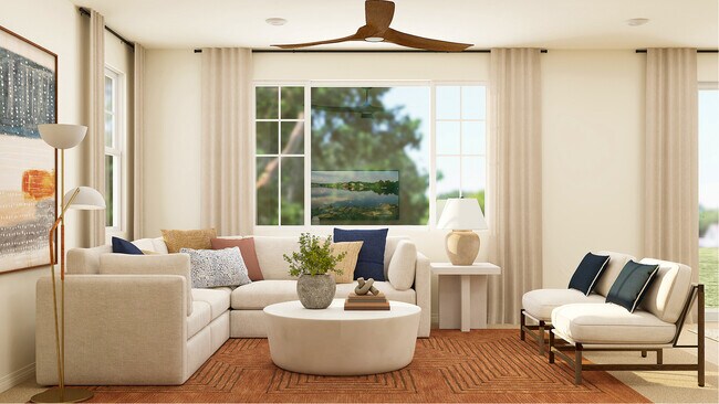 27191 Pennywhistle Way, Menifee, CA 92585 - photo 6