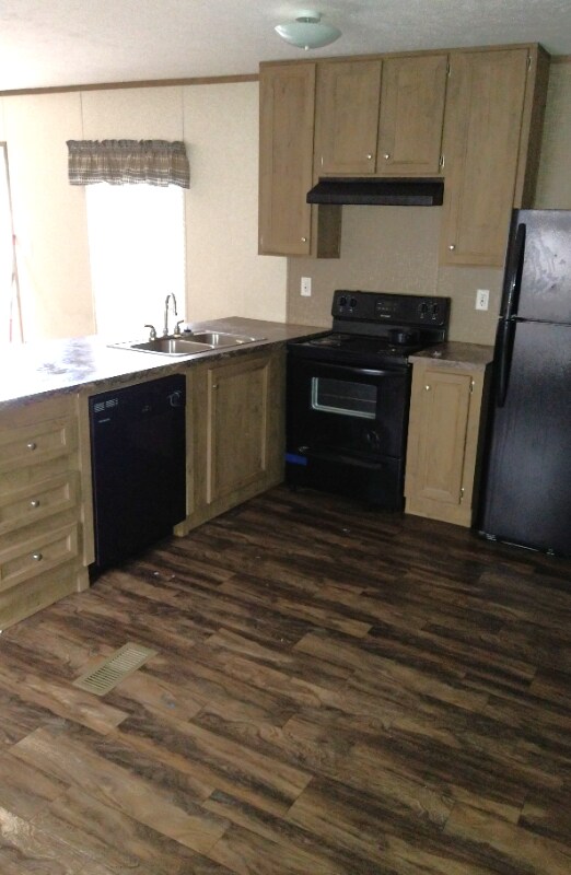 2705 Dryden Rd, Moraine, OH 45439 - photo 7