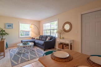 713 Penn St Unit 1, West Palm Beach, FL 33401